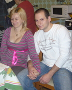 212195_32904_profile