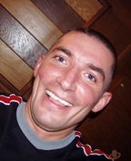 212210_90319_profile