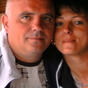 212268_43813_card