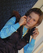 212346_23386_profile