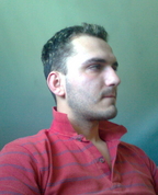 212372_15742_profile