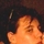 212413_53901_mini
