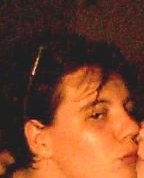212413_53901_profile