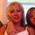212448_75380_mini