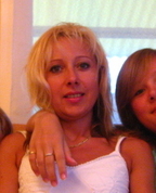 212448_75380_profile
