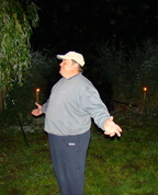 212458_65846_profile