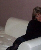 212486_45000_profile