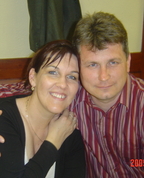 212556_51467_profile