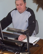 212605_54180_profile