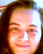 212720_46378_profile