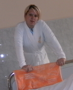 212774_96039_profile