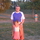 212789_99340_mini