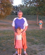 212789_99340_profile