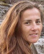 212806_37417_profile