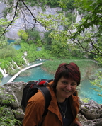 212821_99697_profile