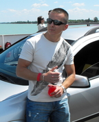 212827_23270_profile