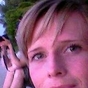 212830_15440_card