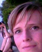 212830_15440_profile