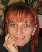 212841_46671_profile