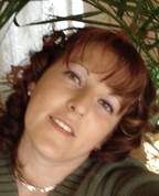 212842_94931_profile