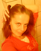 212852_38114_profile
