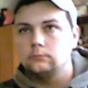 212858_68559_card
