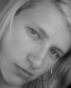 212869_89691_profile