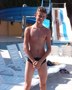 212981_13719_profile