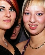 212996_28600_profile
