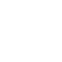 213223_86149_tiny