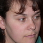 213460_40986_card