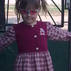 213911_13341_tiny