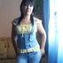 214572_68649_tiny