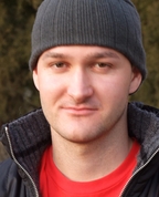 215036_26102_profile