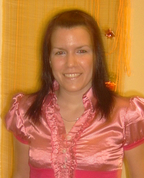215096_16685_profile
