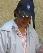 215104_61039_profile