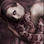 215477_66517_card