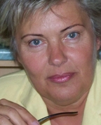 215599_93028_profile