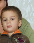 215630_66611_profile