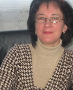 215647_98625_profile