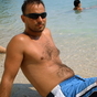 215886_56771_card
