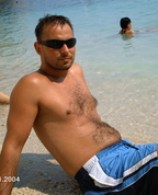 215886_56771_profile