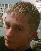 215913_26368_profile