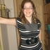 215933_63453_tiny