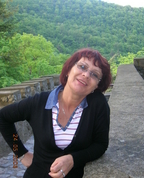 215940_42342_profile