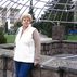 216311_14398_tiny