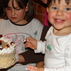 216812_33846_tiny