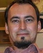 216861_50657_profile