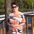 217048_69077_tiny