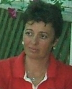 217349_85924_profile